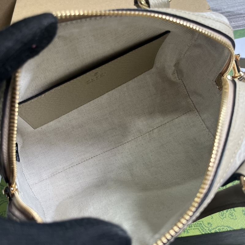 Gvc*1 boston bags